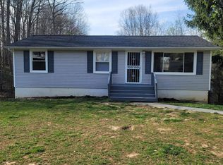 7256 Strawberry Pl, Bryans Road, MD