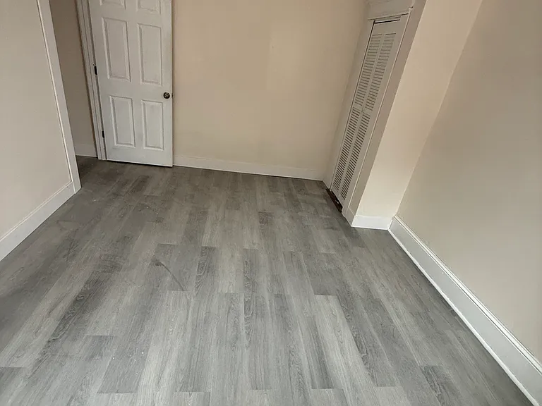 25-27 Irving St #2 — Photo 9