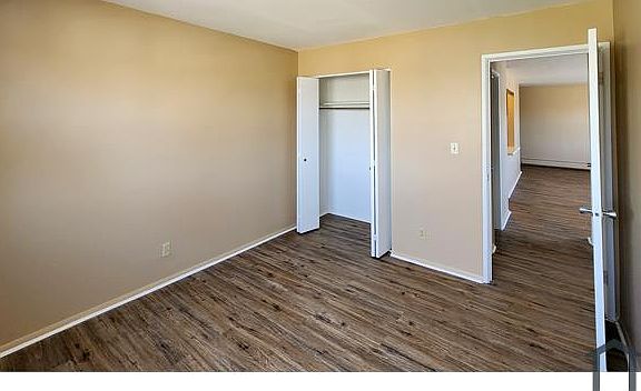 2nd image of 69 Westminster Ave