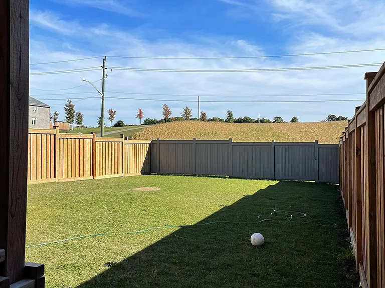 19 Casserley Cres — Photo 14