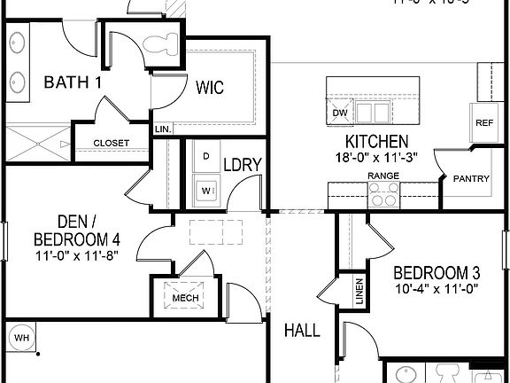 Elevation Image 1.