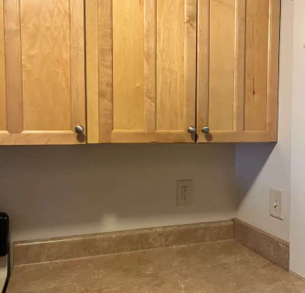 315 Elm St #3 — Photo 15