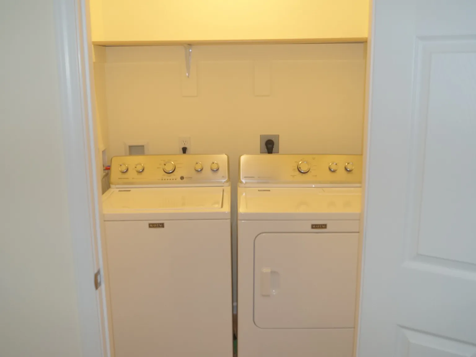 603 W Gay - G1 — Photo 4