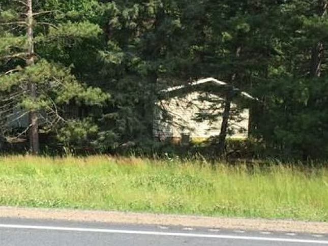 2nd image of 6035 Highway 11