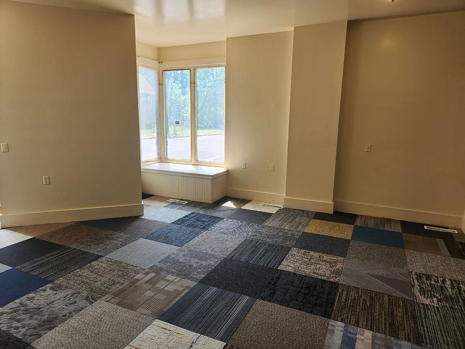 7577 77 Champlain St Rochester, NY, 14608 Apartments for Rent Zillow