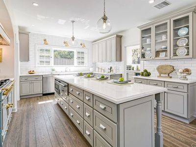 1545 E Altadena Dr, Altadena, CA, 91001