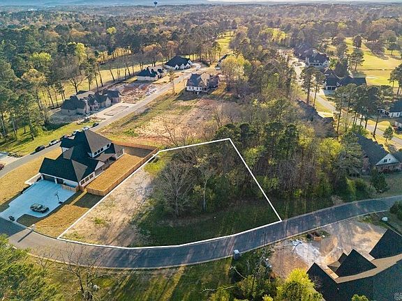 5th image of Arlington Cir