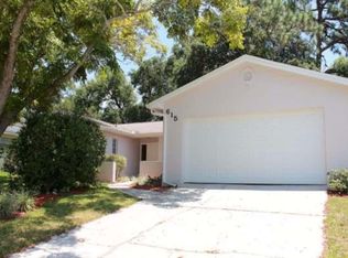 615 Prairie Ln, Altamonte Springs, FL 32714