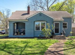 728 N Main St, Tuscumbia, AL 35674