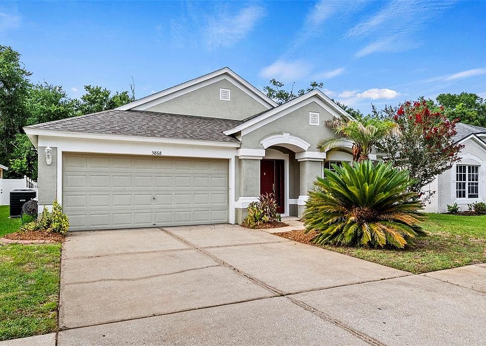 1st image of 5868 WAR ADMIRAL DRIVE
