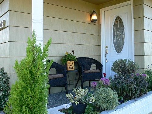 2nd image of 1502 Ventura Dr