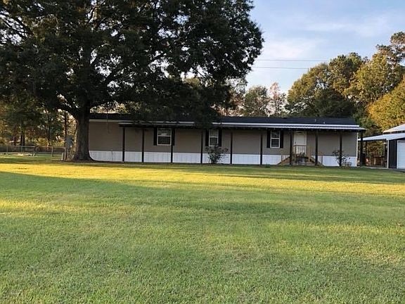 2nd image of 13124 Herring Dr