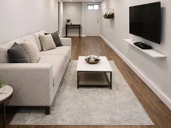 74-23 64 Lane image 1 of 5