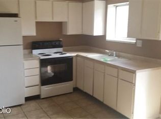 458 N 680 W, Orem, UT 84057