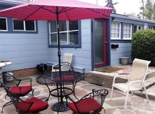 3007 Ames St, Wheat Ridge, CO 80214