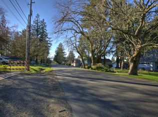 7214 SW Locust St, Tigard, OR 97223