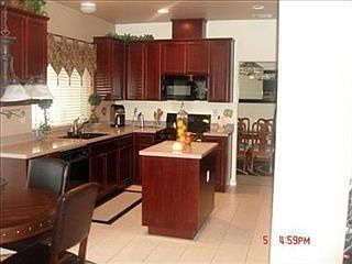 4th image of 5620 Natoma Cir