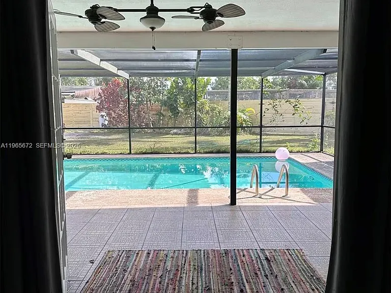 30255 SW 197th Ave — Photo 13