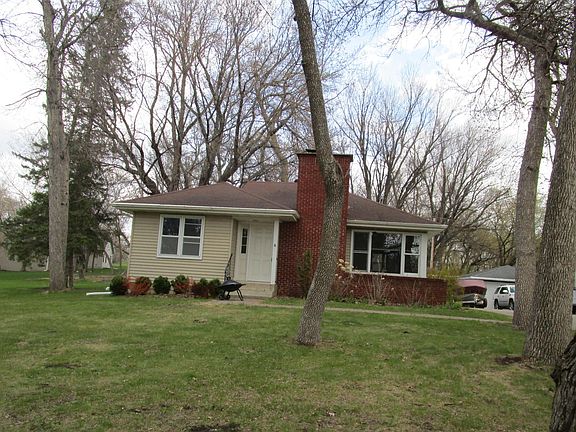 2nd image of 528 Guttenberg Hts
