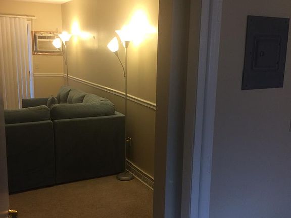 3rd image of 1860 4th St APT 3