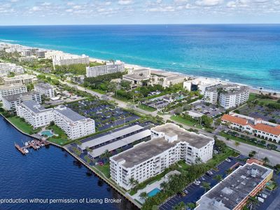 2860 S Ocean Blvd APT 315, Palm Beach, FL, 33480