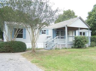 31307 W Timberloch Trl, Magnolia, TX 77355