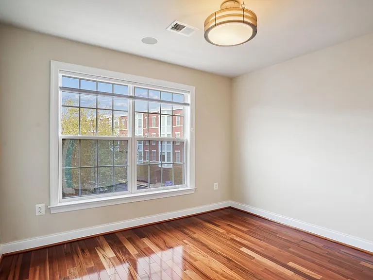 8062 Criaza Branch Ct — Photo 19