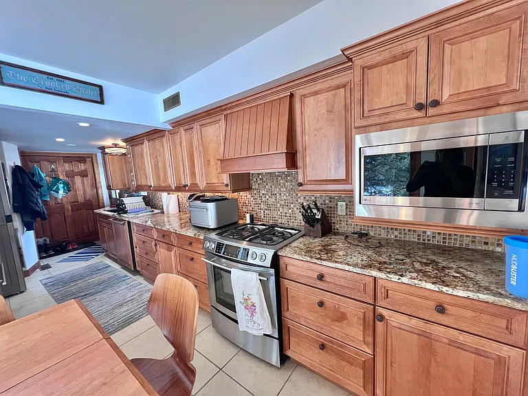 4718 E Meadow Dr #B3 — Photo 6