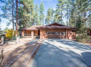 120 Laurel Ct, Prescott, AZ 86303