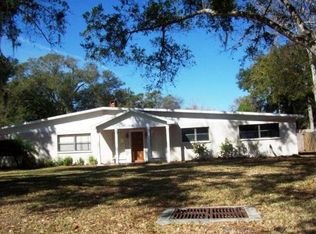 880 Valencia Rd, South Daytona, FL 32119