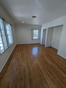 13204 Riverside Dr, Sherman Oaks, CA, 91423