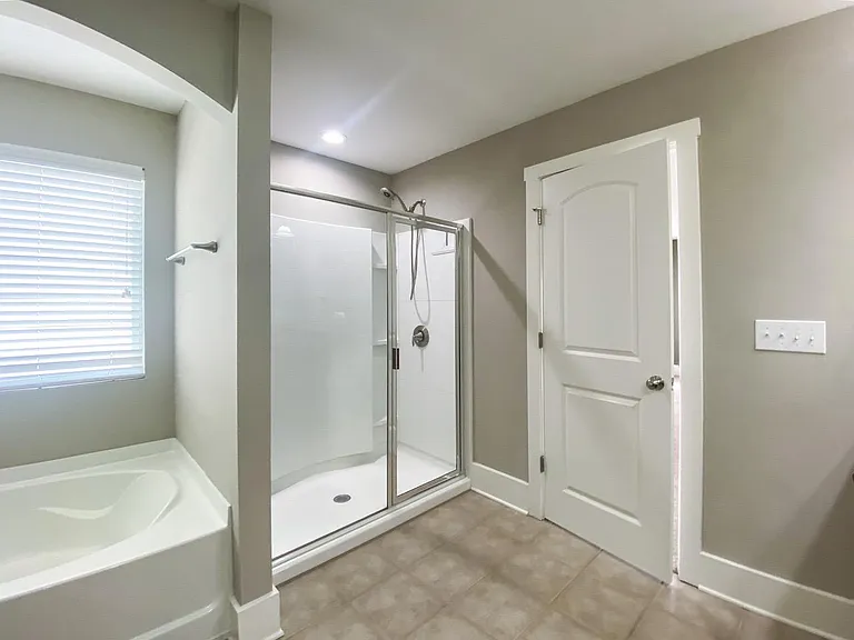 10310 Killogrin Way — Photo 10