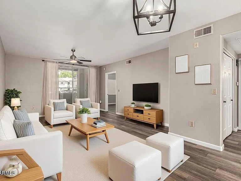 1825 W Ray Rd #1148 — Photo 7