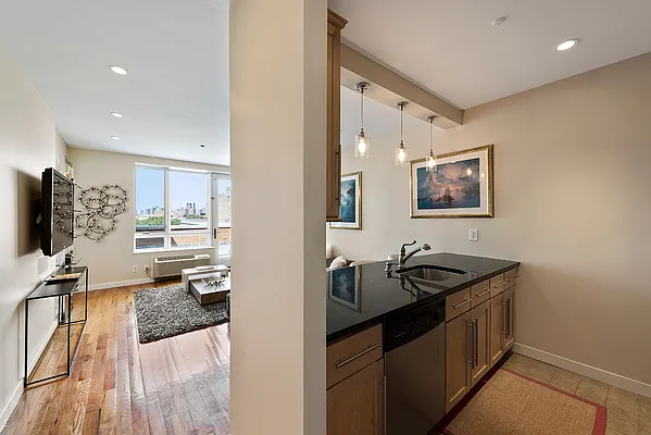 Sold by CORE | media 7
