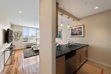 Sold by CORE