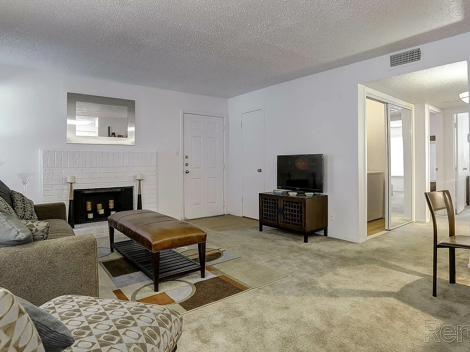 Arbor Creek Apartments — Photo 3