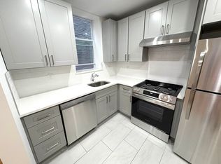 30-59 33rd St UNIT 1, Astoria, NY 11103
