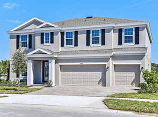 9240 Warm Springs Cir, Parrish, FL 34219