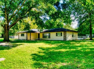 13660 SW 114th Ln, Dunnellon, FL 34432