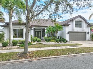 15 S Waterview Dr, Palm Coast, FL 32137