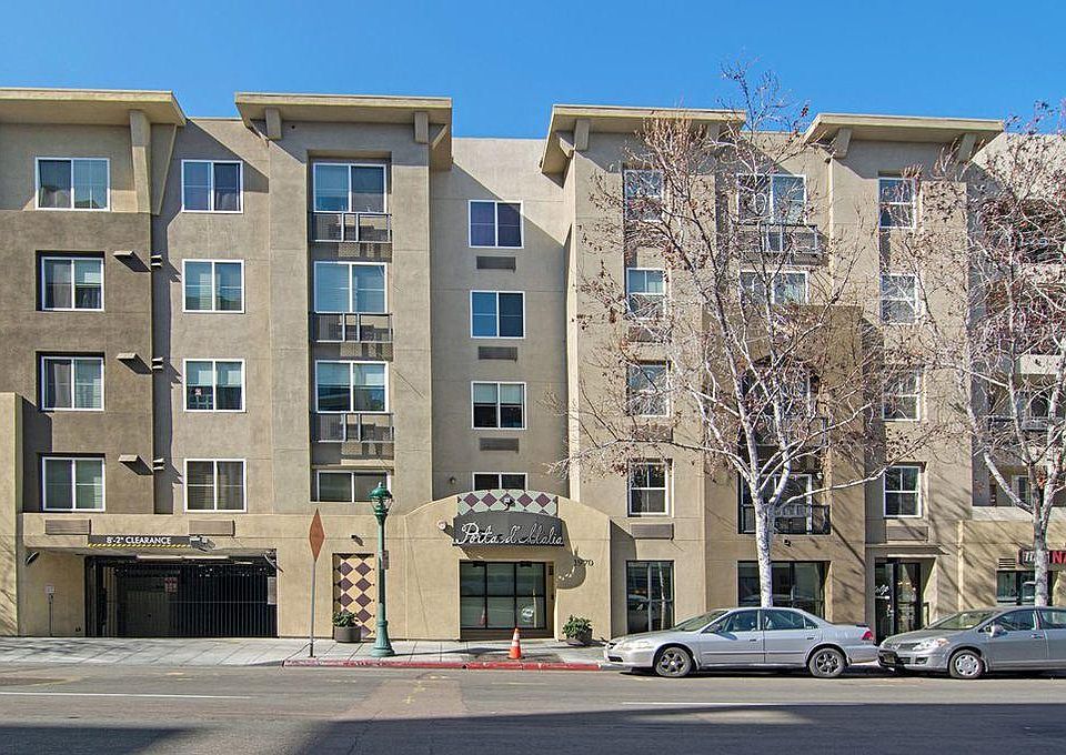 1st image of 1970 Columbia St Unit 303