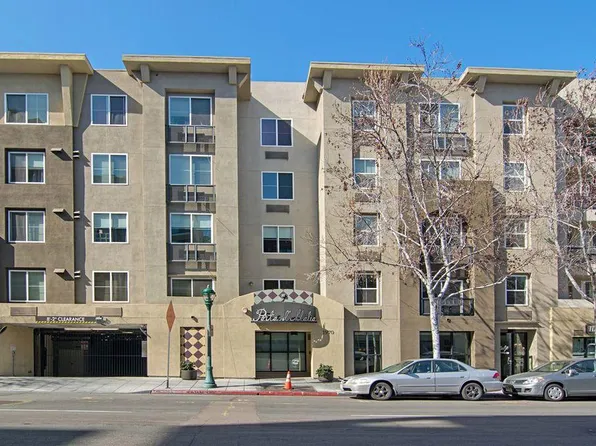 1970 Columbia St, San Diego, CA