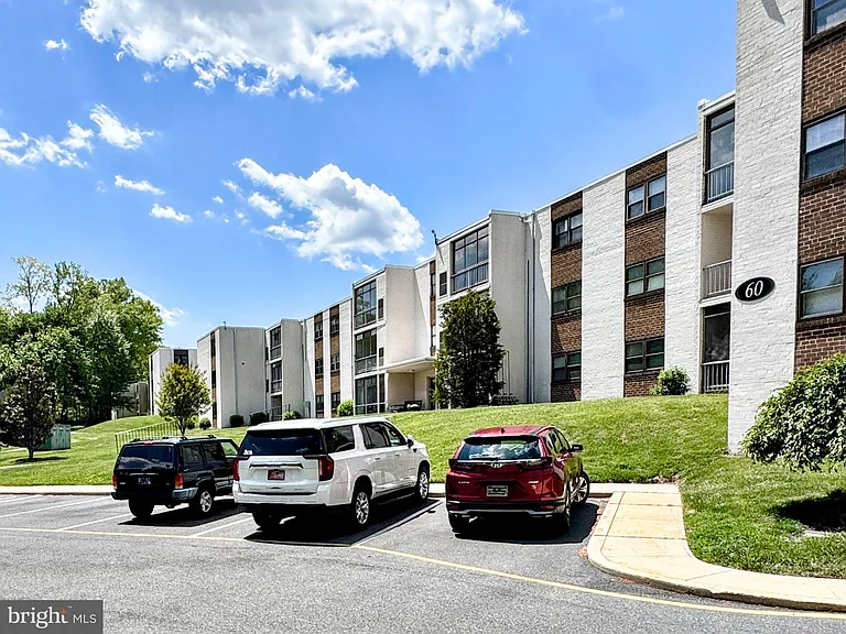 60 Welsh Tract Rd #B110 — Photo 22