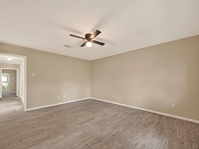 7527 N Hollow Cir — Photo 31