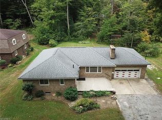 178 Taylor Rd, Norton, OH 44203