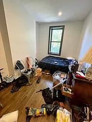 Rented by Delmark Realty LLC