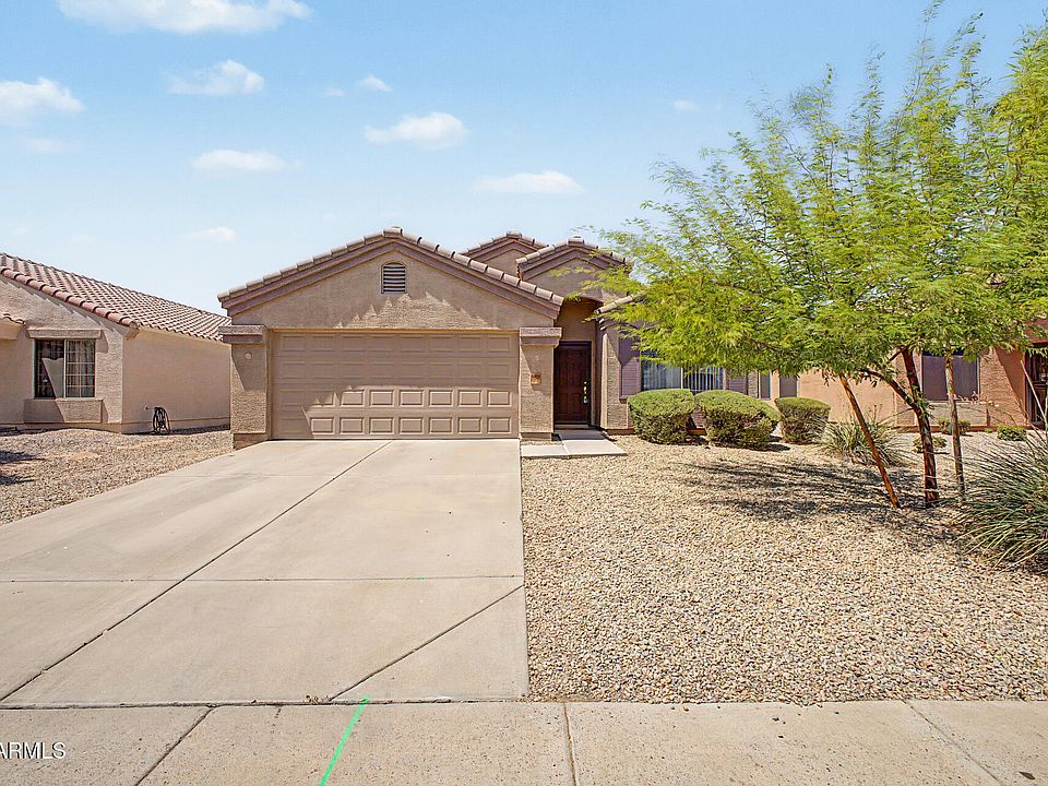 1st image of 10612 W GROSS Avenue