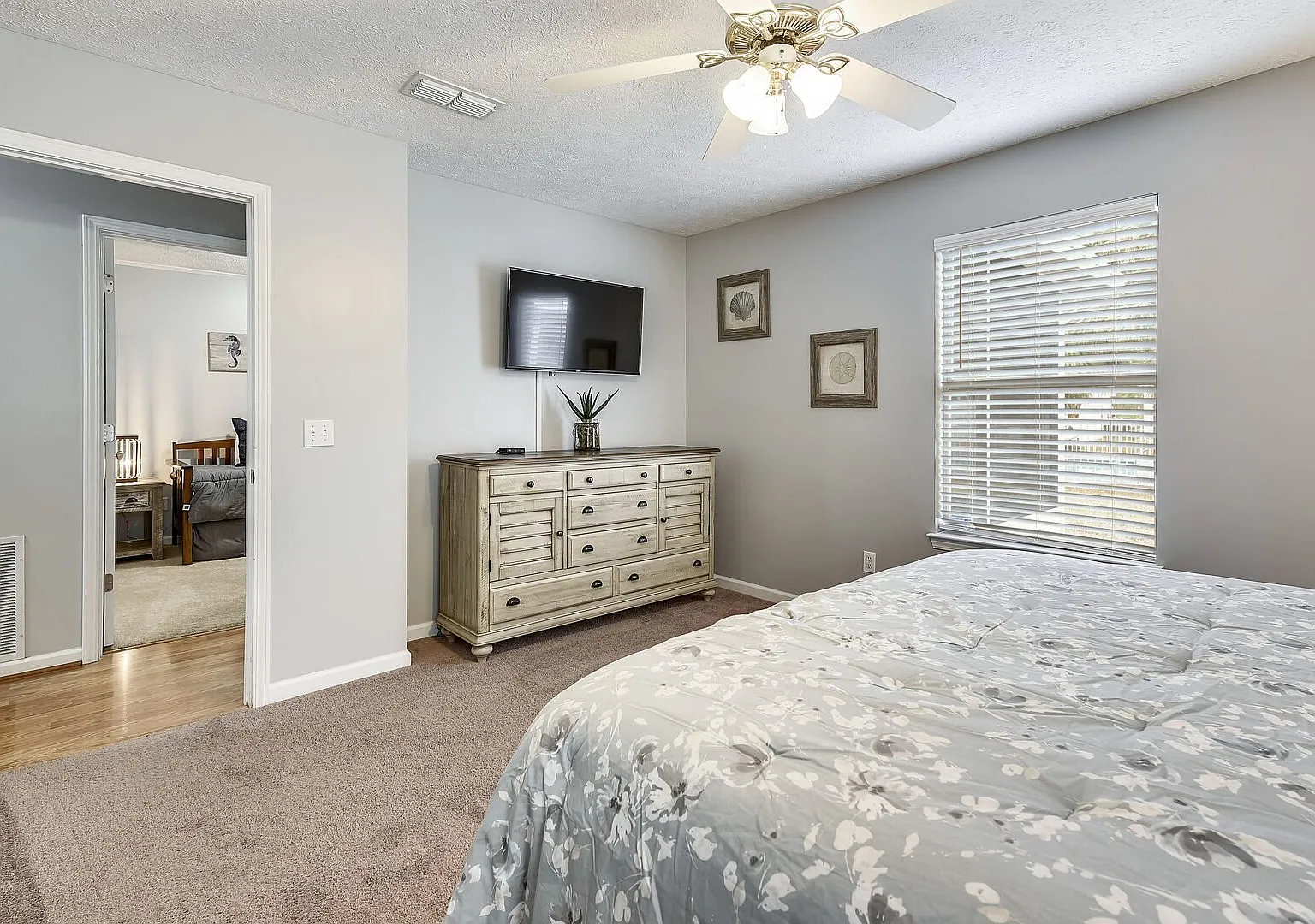 11815 Seashore Lane - 1 — Photo 3