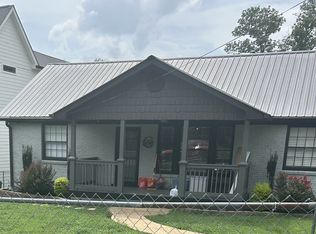 1522 Harwood Dr, Nashville, TN 37206