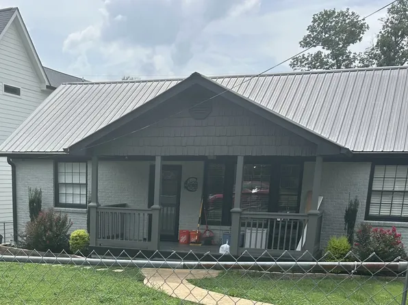 1522 Harwood Dr, Nashville, TN 37206